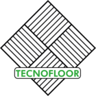 Tecnofloor