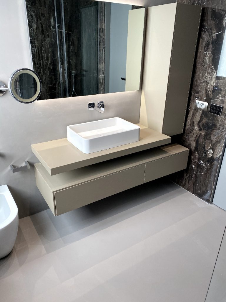 Pavimento-in-Ecomalta-Oltremateria-grigio-tortora-chiaro-7