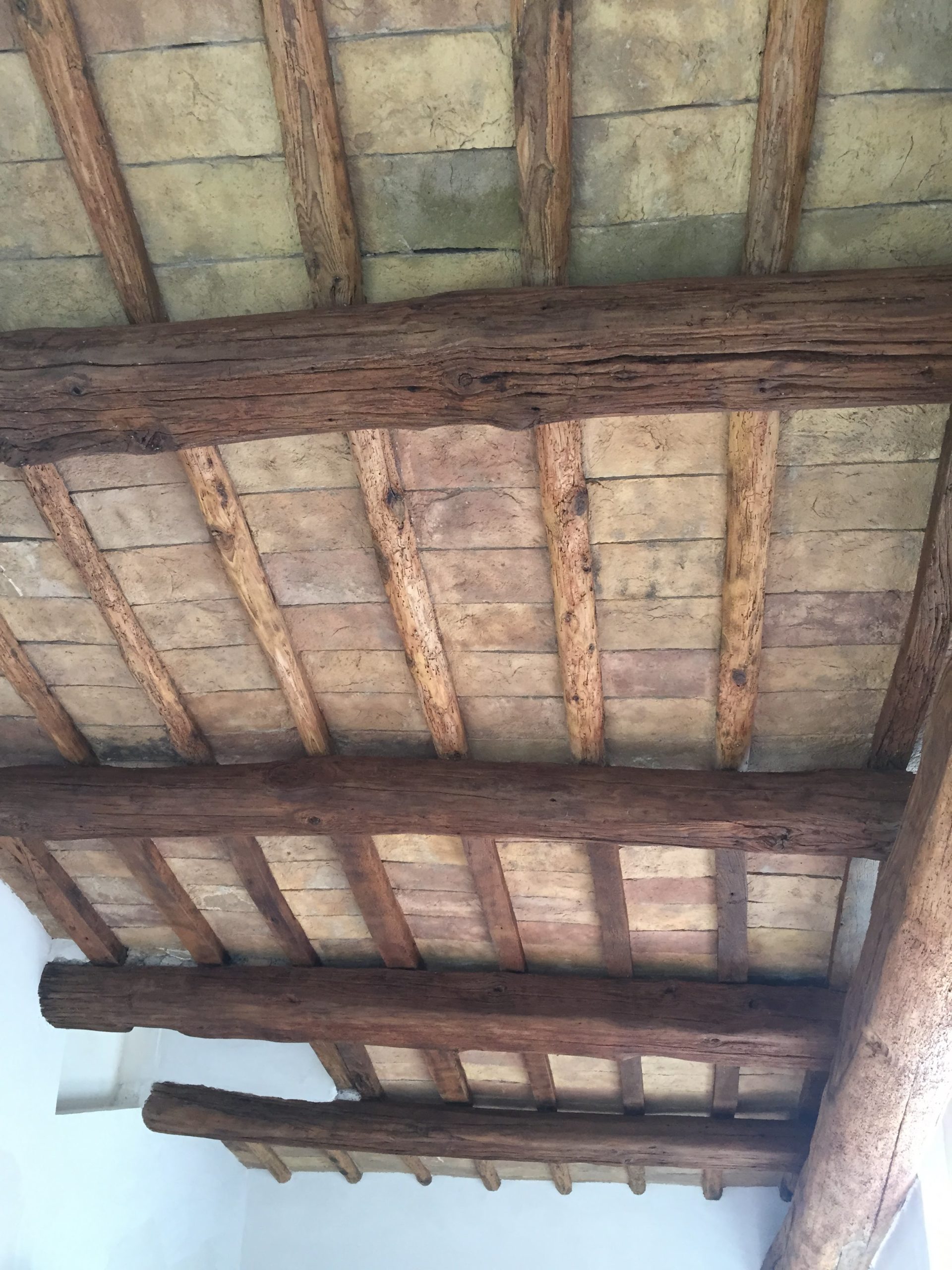 solaio_tetto_legno_roma-15-scaled