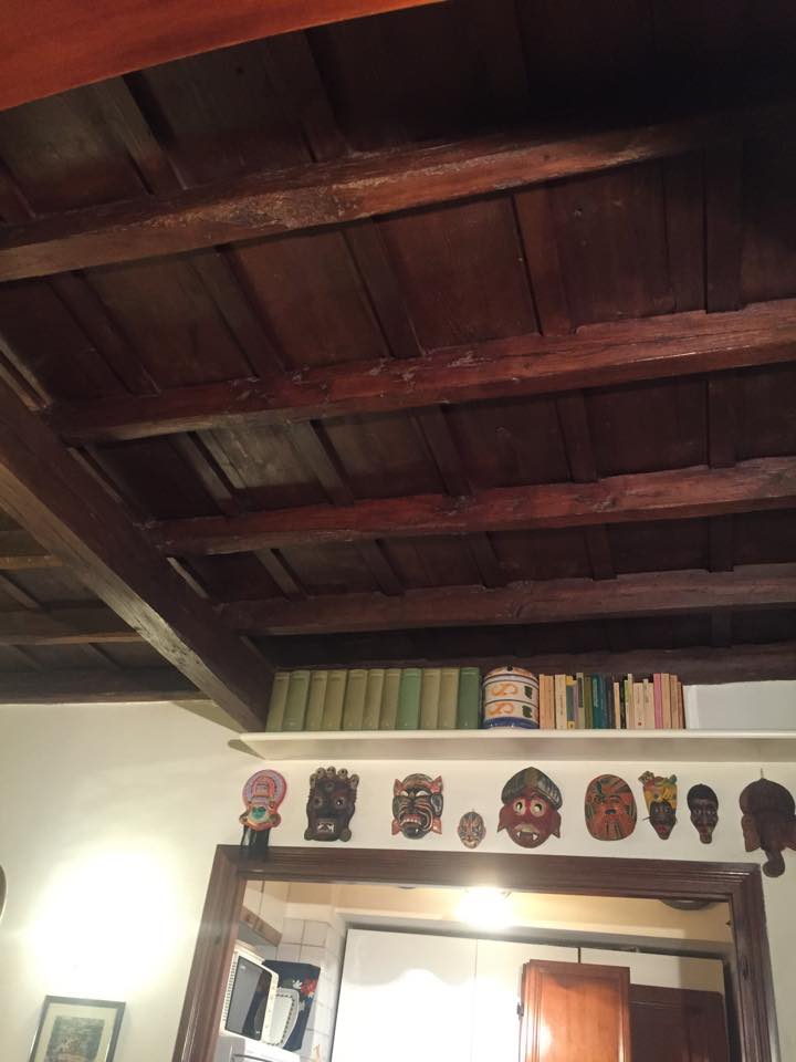 solaio_tetto_legno_roma-4