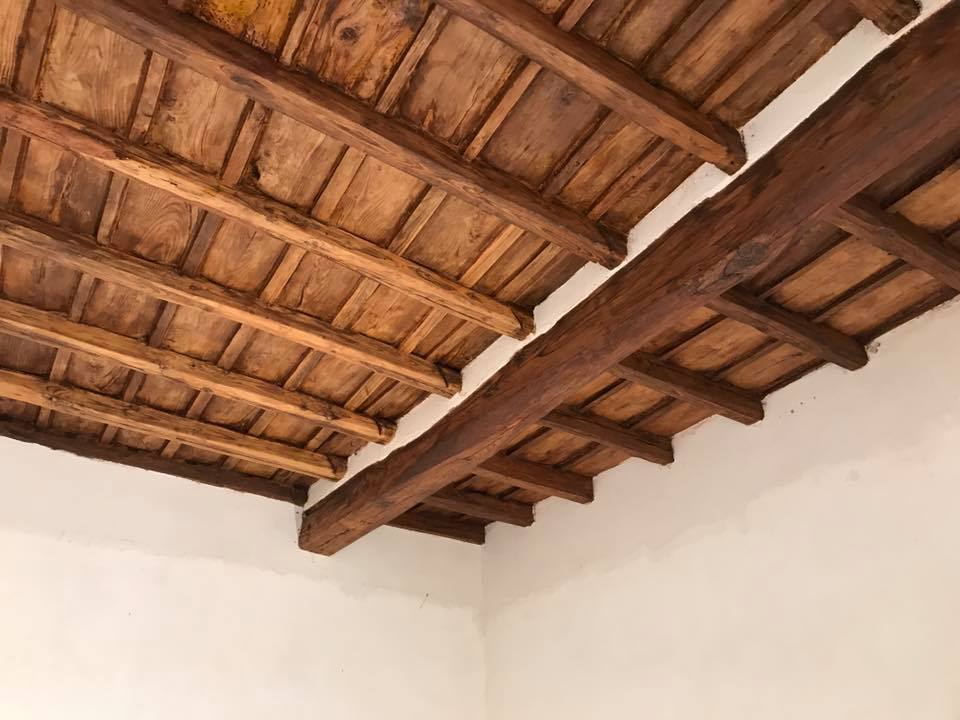 solaio_tetto_legno_roma-5