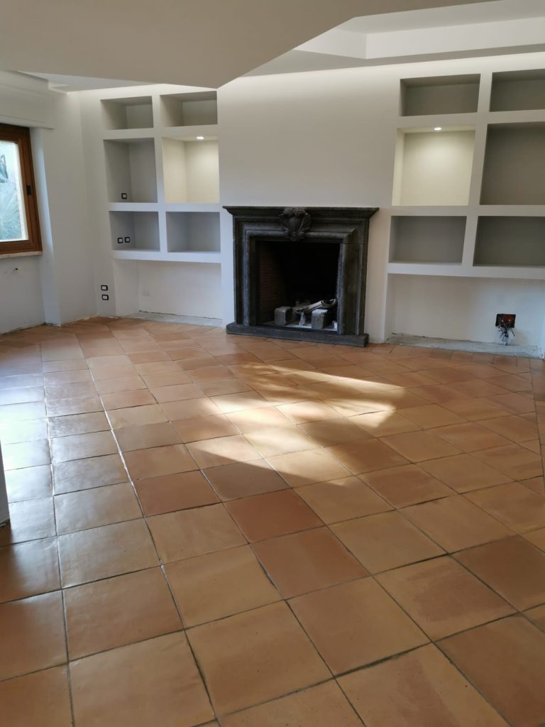 4955f8c8-2413-4742-b753-9e17f2805b91