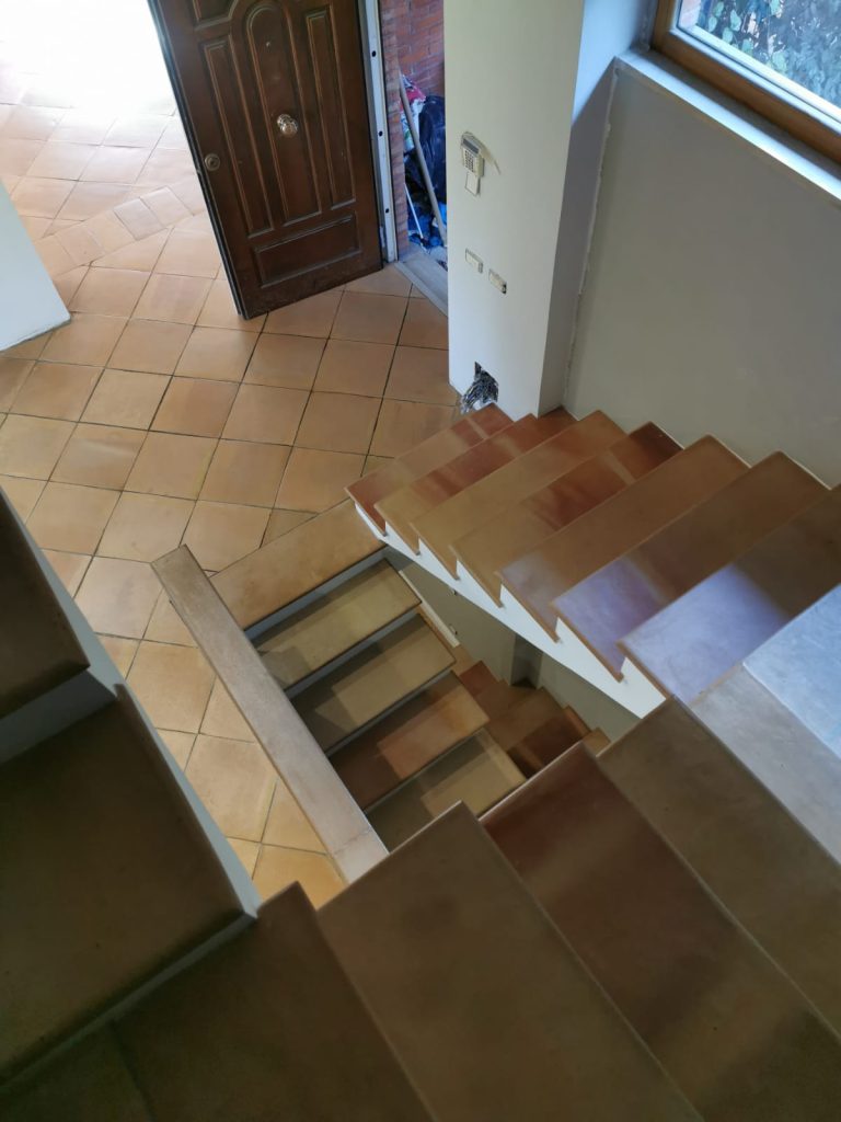 5115c1bf-c400-4c1d-96c1-252a4a0c862e