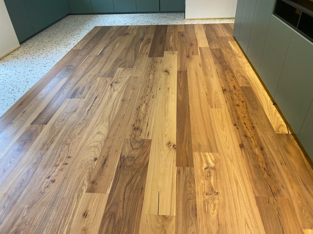 IMG-20201001-WA0007 (1)