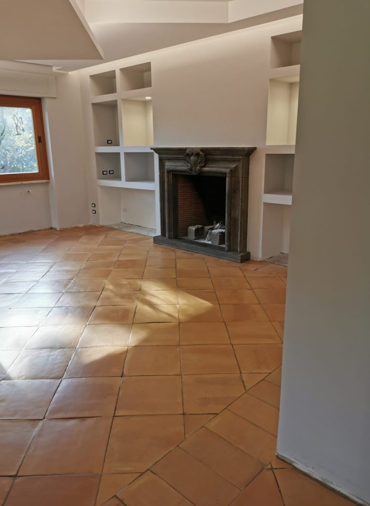 bc6f93a5-5cd6-4744-9227-b807aed66f11